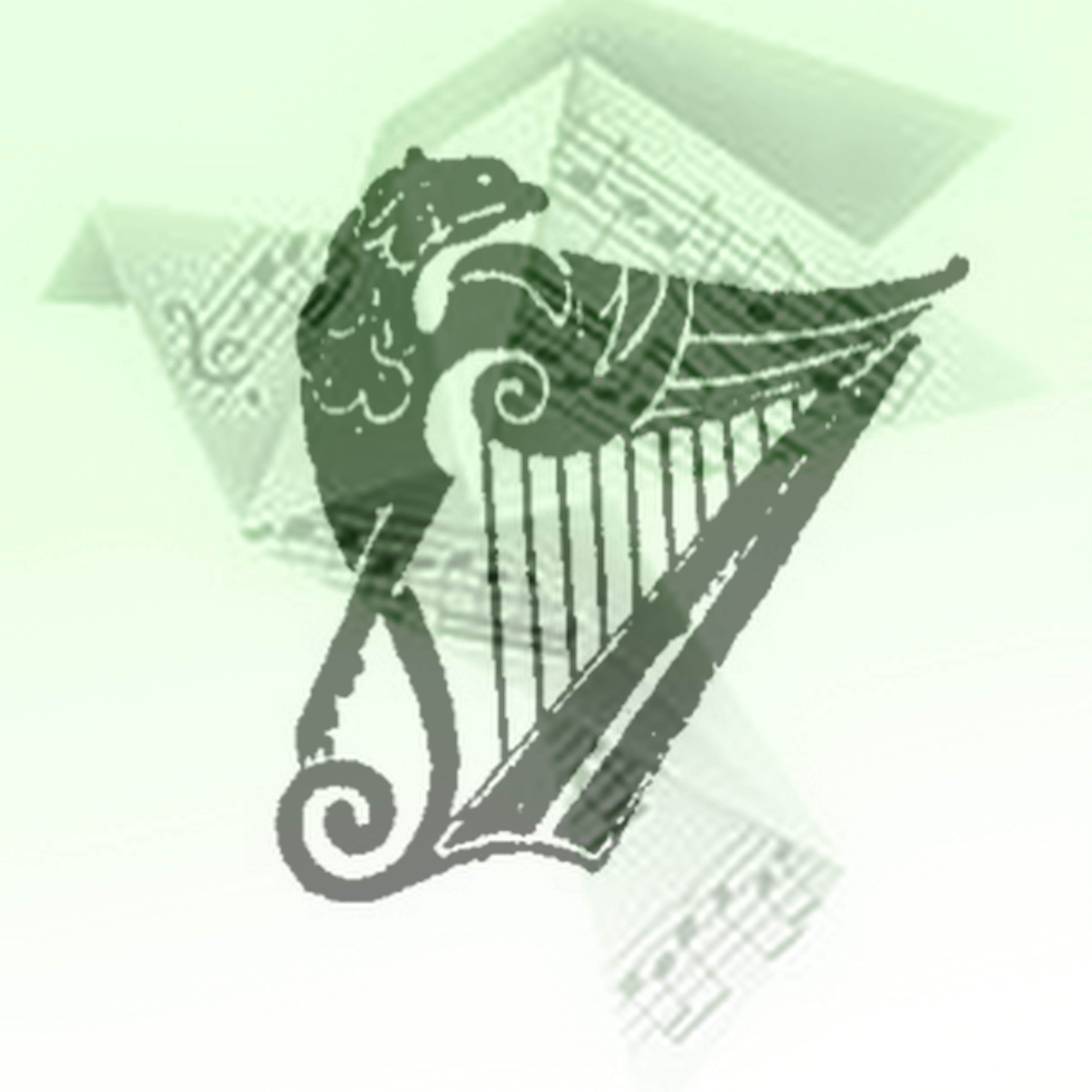 Caro socio, Ti scrivo…