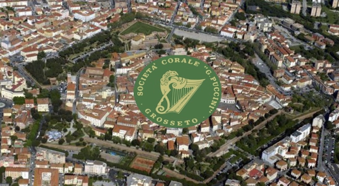 Elezioni per il rinnovo delle cariche sociali – momento musicale nel pomeriggio di sabato 1 giugno – Concerto anche in memoria di Enrica Tognazzi nel trigesimo della scomparsa