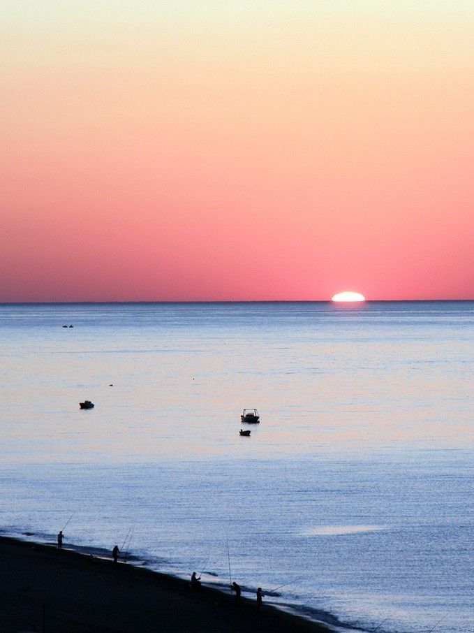 All’alba di un nuovo triennio di lavoro: W la Musica!!!  Il nuovo consiglio direttivo della Società Corale