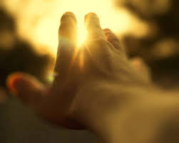 Sensazioni all’ascolto: “Sicut cervus” di Giovanni Pierluigi da Palestrina