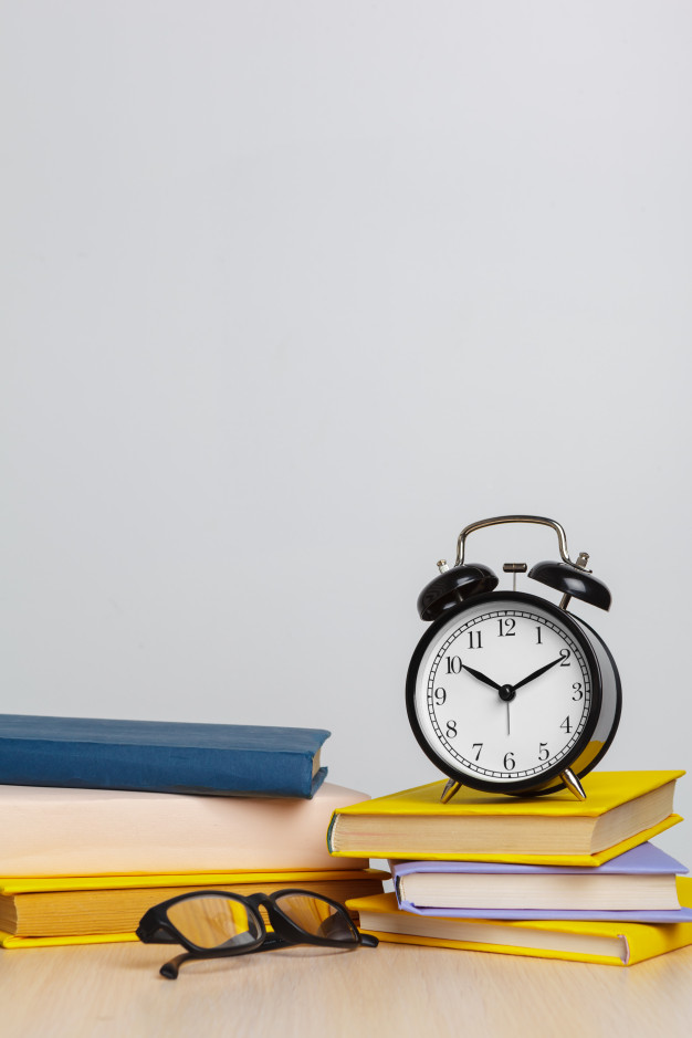 Devi sapere tutto … Nessun dorma!