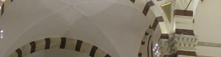 Musica liturgica. Repertorio popolare, colto e Thesaurus Musicae.