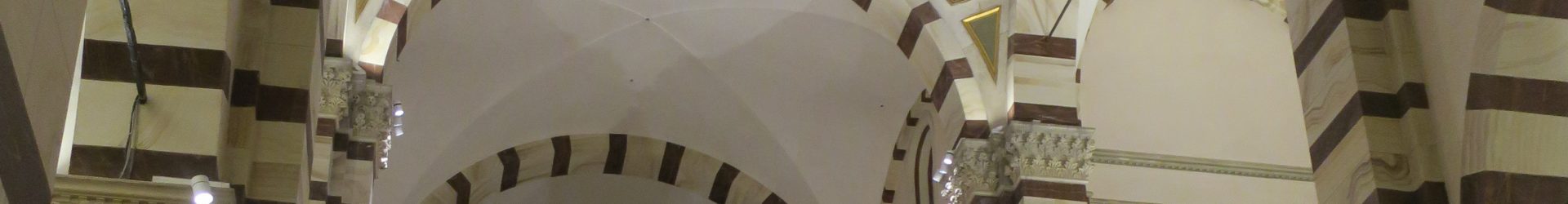 Musica liturgica. Repertorio popolare, colto e Thesaurus Musicae.