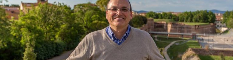 Il maestro preparatore