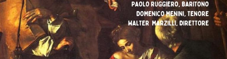 Concerto di Natale in Cattedrale – Messa di Gloria di Giacomo Puccini