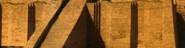 Dalla piana di UR dei Caldei: “Chi ha il coraggio di guardare le stelle… non ha nemici da combattere”. Il cammino della pace con Papa Francesco