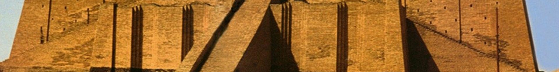 Dalla piana di UR dei Caldei: “Chi ha il coraggio di guardare le stelle… non ha nemici da combattere”. Il cammino della pace con Papa Francesco