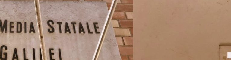 Quando la passione non va in pensione…