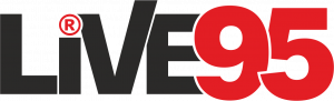 Live 95
