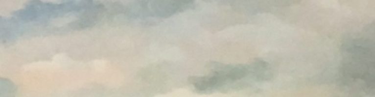 Un paradosso del Medioevo in Maremma