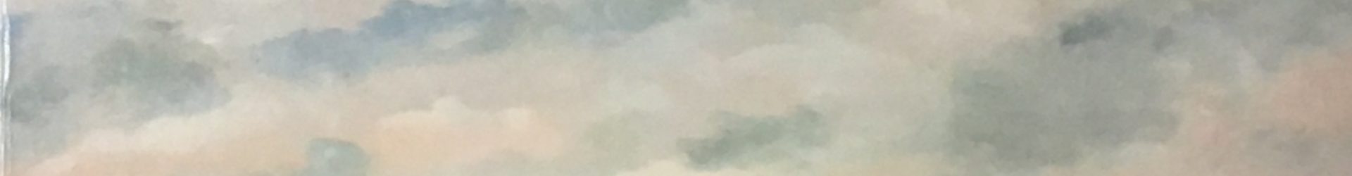 Un paradosso del Medioevo in Maremma