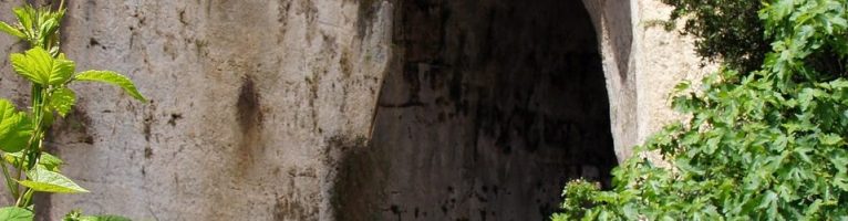 Presbiacusia… Come hai detto?