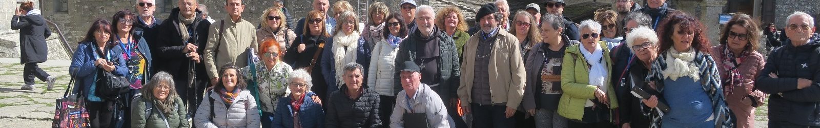 coro   /cò·ro/     …    il nostro coro!