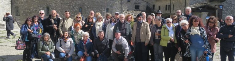 coro   /cò·ro/     …    il nostro coro!