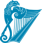 Società Corale Giacomo Puccini